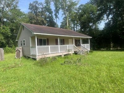 Property at 41115 Community Center Rd, Ponchatoula, LA