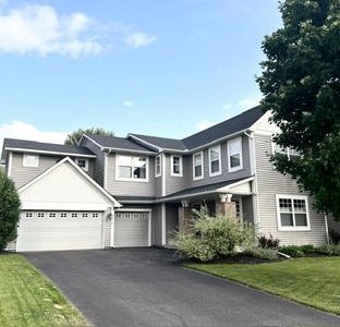 3236 Atwood Ct