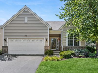 2703 Northmoor Dr