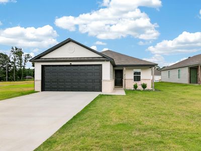 25 Sarah Alyse Ln
