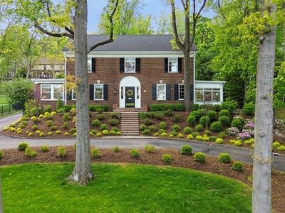 283 Wyoming Ave