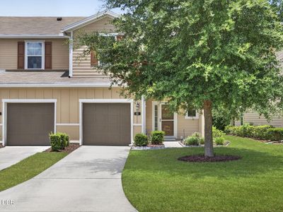 Property at 93 Bella Vita Way, Ormond Beach, FL