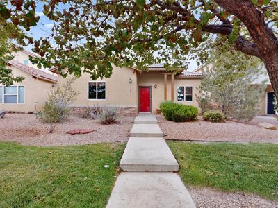 829 Bosque Vista Dr