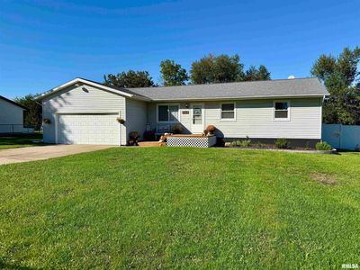 Property at 655 William Dr, Knoxville, IL
