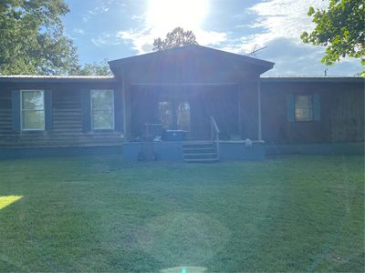109 Red Tip Dr