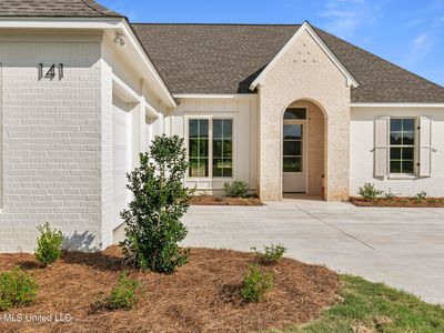 141 Mission Park Dr