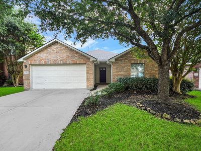 9322 Taftsberry Dr