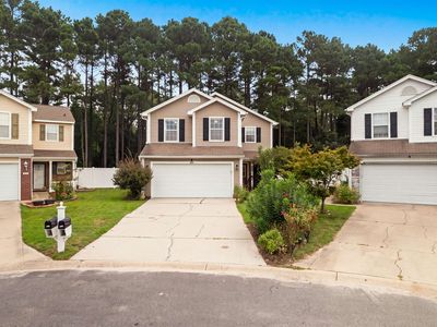480 Dandalion Ln.