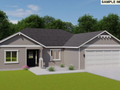 231 SW Goldfinch Ln