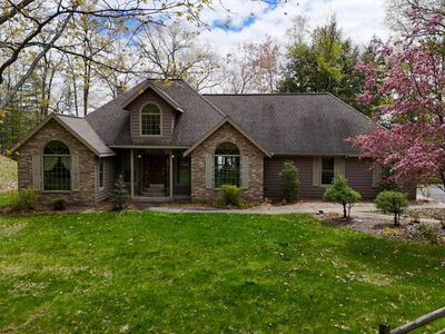 1311 Luebbing Rd