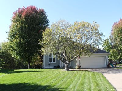 309 Cherry Hill Bay
