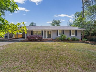 628 Hampton Cir
