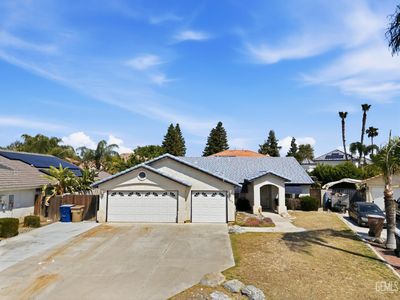 6410 Spring Ridge Dr