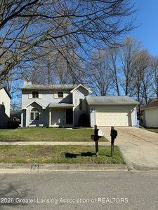 1931 Carson St