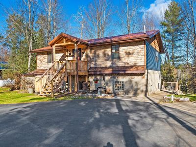 13020 Groh Ln