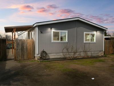 Property at 2700 Falcon St SPACE 36, White City, OR