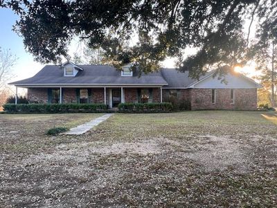 625 Buckatunna Chicora Clara Rd