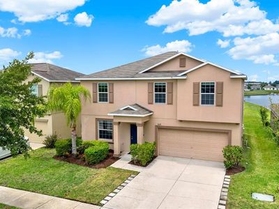10109 Crested Fringe Dr