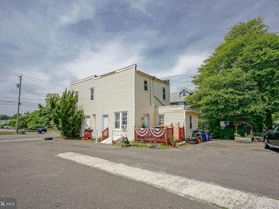 Property at 231 White Horse Pike, Clementon, NJ