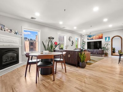 63 Sussex St #8