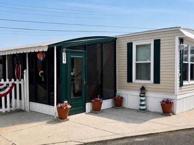 27 Lee Lot 0