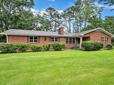 170 Pleasant Acres Rd
