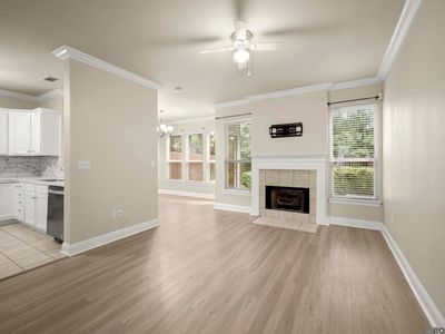 Property at 18158 Pinehurst Dr, Prairieville, LA
