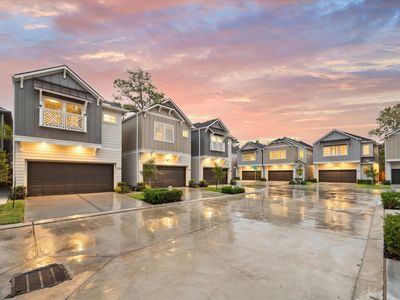 5205 Amber Sunrise Dr
