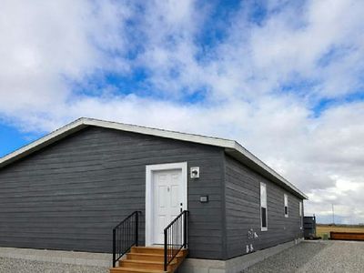 531 Walleye Rd #206