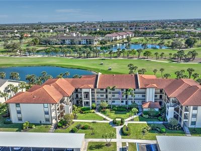 12581 Kelly Sands Way APT 512