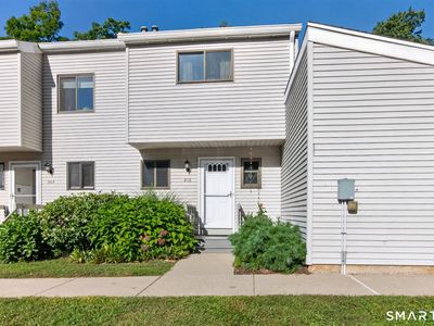 810 Timber Lane #810