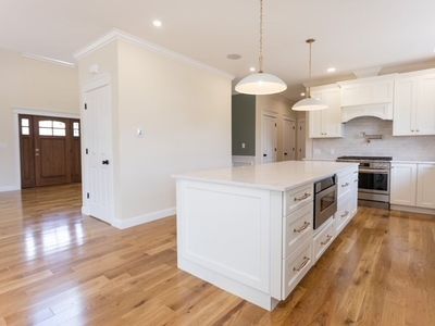 18 Cooper Rd