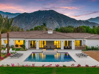 80805 Vista Bonita Trl