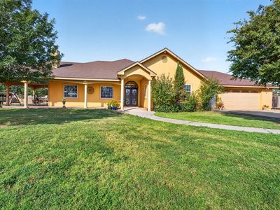 3216 S County Road 1223