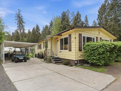 3231 W Boone Ave Unit 23
