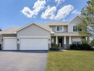 924 Ivy Hills Rd