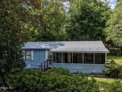 104 CODY Drive