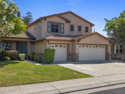 13228 Christie Falls Way