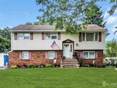 Property at 116 Hadley St, Piscataway, NJ
