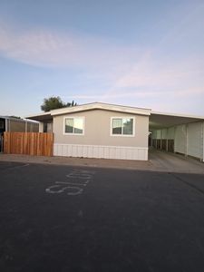 15820 S Harlan Rd