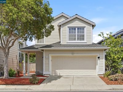 11 Seabreeze Dr
