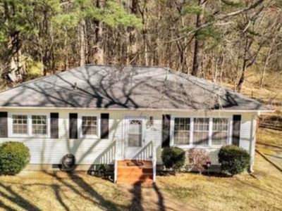 810 Milton Rd