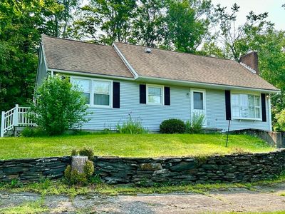 63 Adams Rd