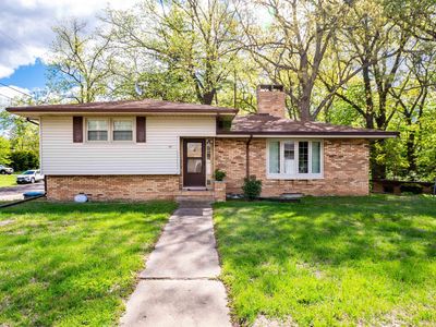 Property at 201 Edgewood Dr, East Peoria, IL