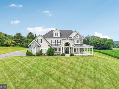 1250 Heaps Rd
