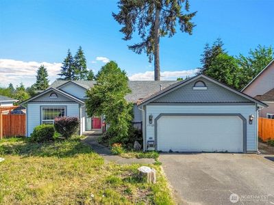15708 92nd Court SE