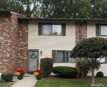 96 Coronado Drive #96