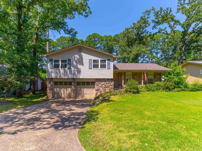 20 Kingspark Rd
