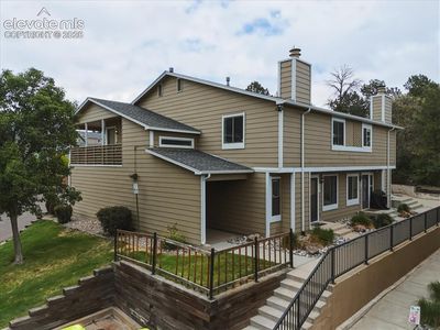 2807 Hearthwood Ln