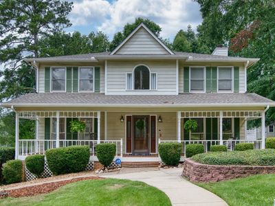 1200 Stillwater Rd